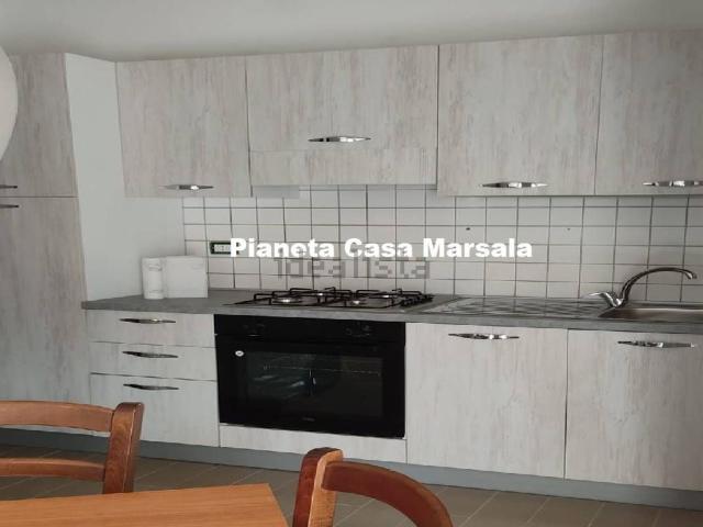 Appartamento in affitto di 55 m² in Via Sibilla