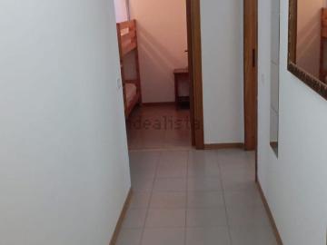 Appartamento in affitto di 55 m² in Via Spiaggia