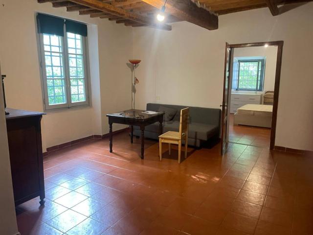 Appartamento in affitto di 55 m² in Via Statale Abetone San Giuliano Terme, 1