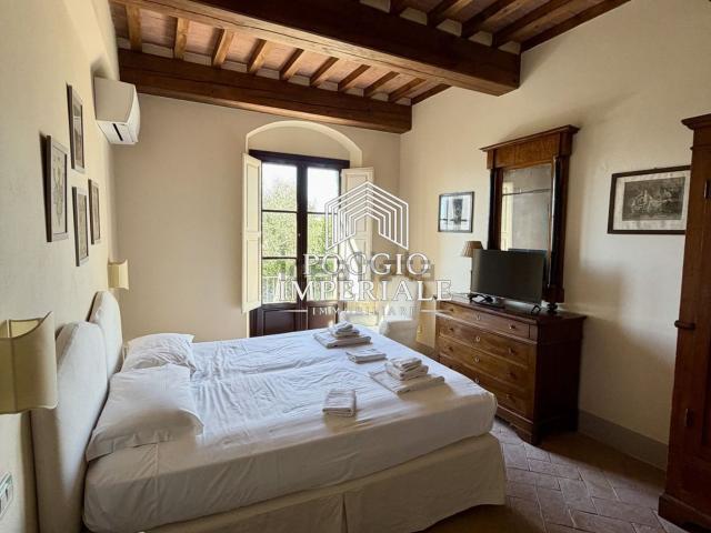 Appartamento in affitto di 55 m² in Via Suor Maria Celeste, 17