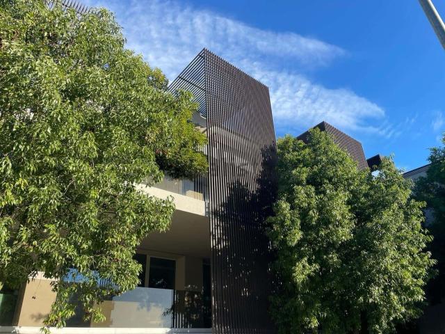 Appartamento in affitto di 55 m² in Viale Marco Polo, 15