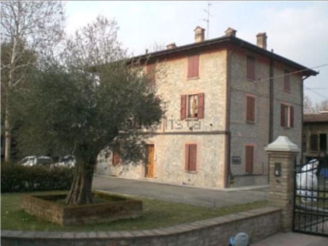 Appartamento in affitto di 55 m² in Viale Michelangelo