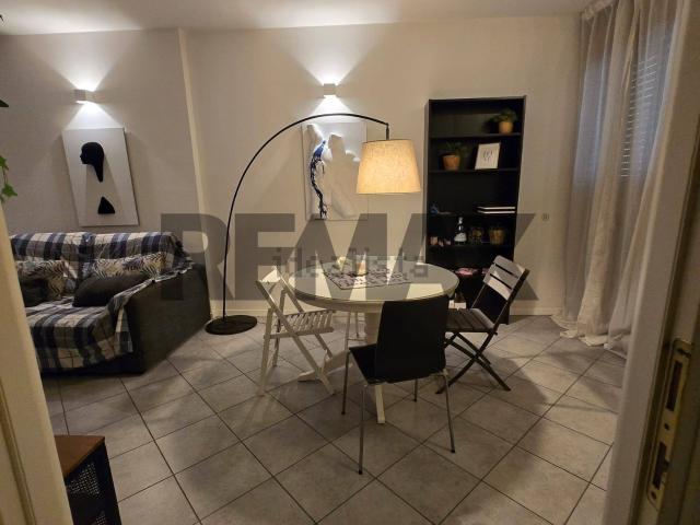 Appartamento in affitto di 55 m² in Viale Nervi