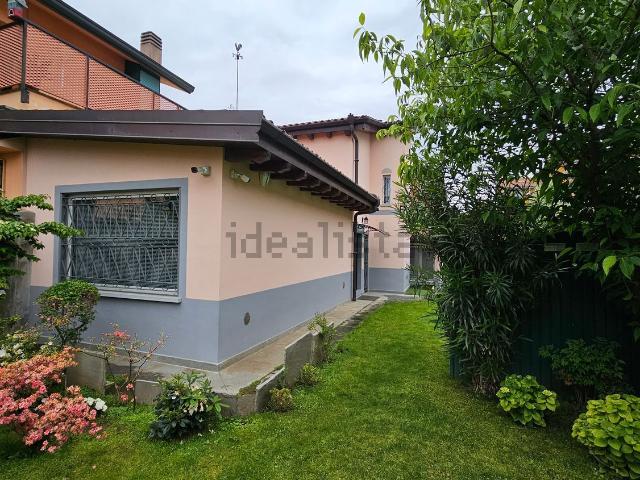 Appartamento in affitto di 55 m² in Viale assunta