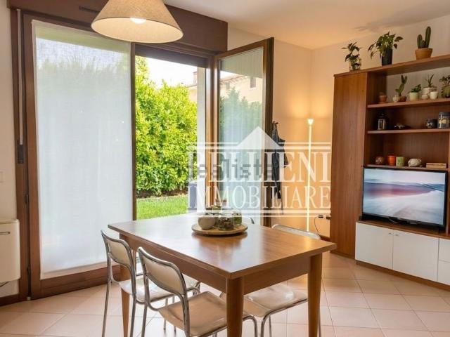Appartamento in affitto di 55 m² in Viale Astichello