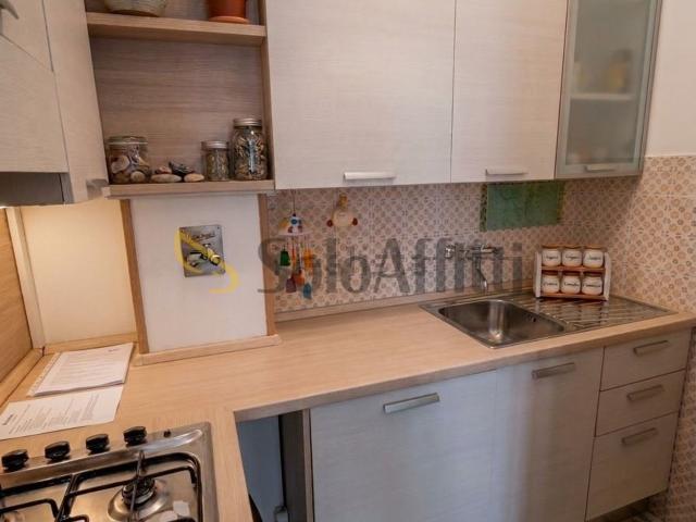 Appartamento in affitto di 55 m² in Viale Bernini