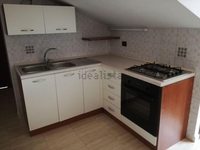Appartamento in affitto di 55 m² in Viale Cappuccini