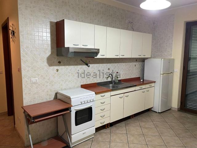 Appartamento in affitto di 55 m² in Viale Carlo III
