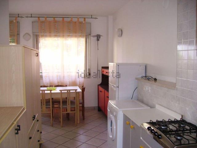 Appartamento in affitto di 55 m² in Viale dei Lecci, 81