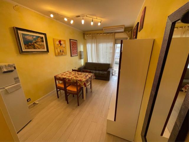 Appartamento in affitto di 55 m² in Viale dei Lecci, 88