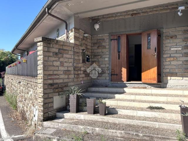 Appartamento in affitto di 55 m² in Viale della Tuscia, 1