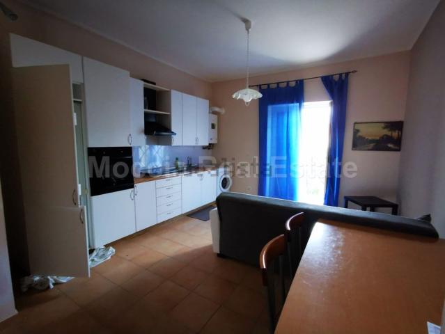 Appartamento in affitto di 55 m² in Via Nazionale Appia
