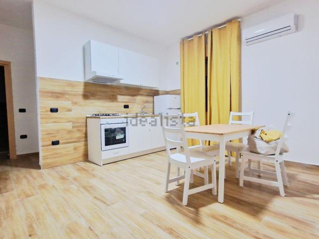 Appartamento in affitto di 55 m² in Viale Europa, 120
