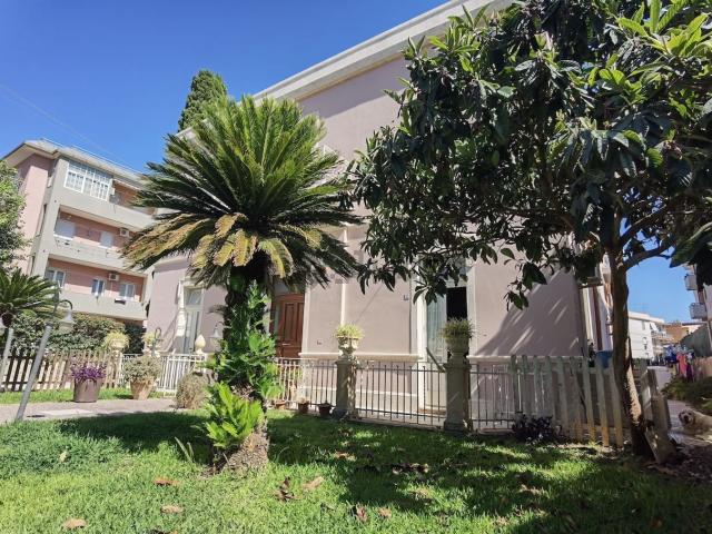 Appartamento in affitto di 55 m² in Viale Epipoli