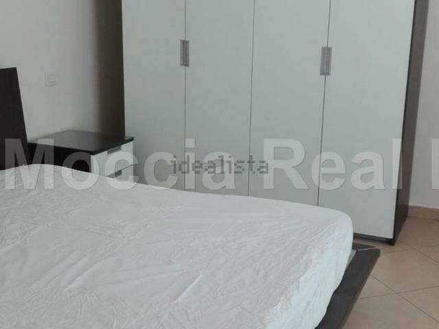 Appartamento in affitto di 55 m² in Viale Giulio Douhet