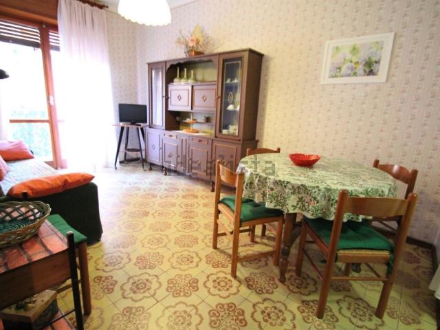 Appartamento in affitto di 55 m² in Viale Giuseppe Verdi, 2