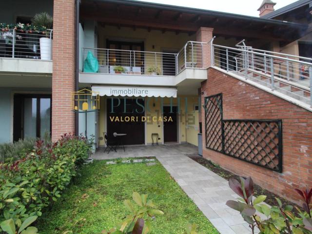 Appartamento in affitto di 55 m² in Viale Indipendenza, 1