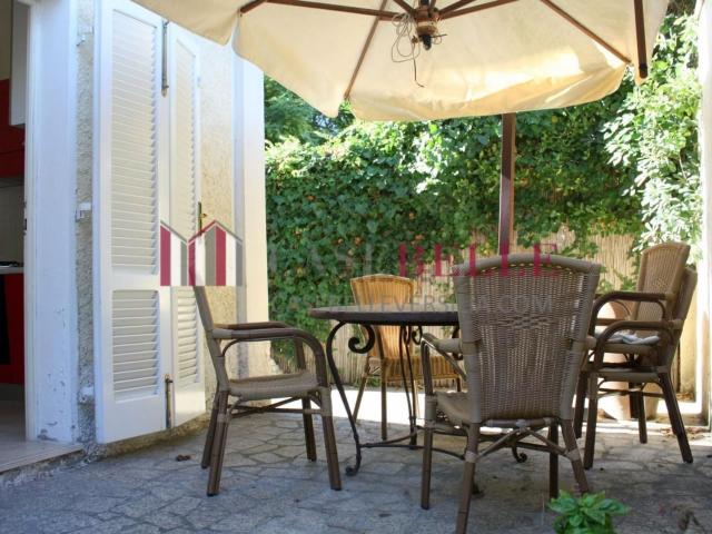 Appartamento in affitto di 55 m² in Viale Roma, 171