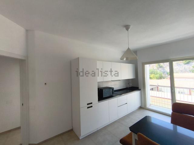 Appartamento in affitto di 55 m² in Viale San Vincenzo, 49