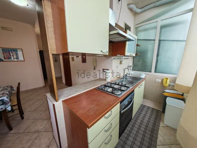 Appartamento in affitto di 55 m² in Viale Tunisi