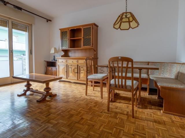 Appartamento in affitto di 55 m²