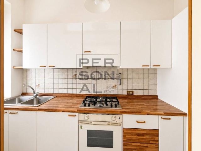 Appartamento in affitto di 55 m²