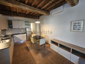 Appartamento in affitto di 55 m²