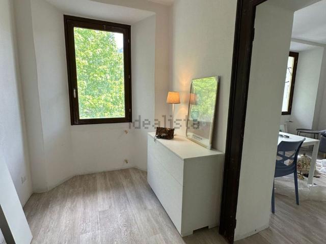 Appartamento in affitto di 55 m²