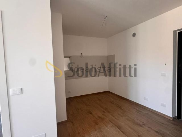 Appartamento in affitto di 55 m²