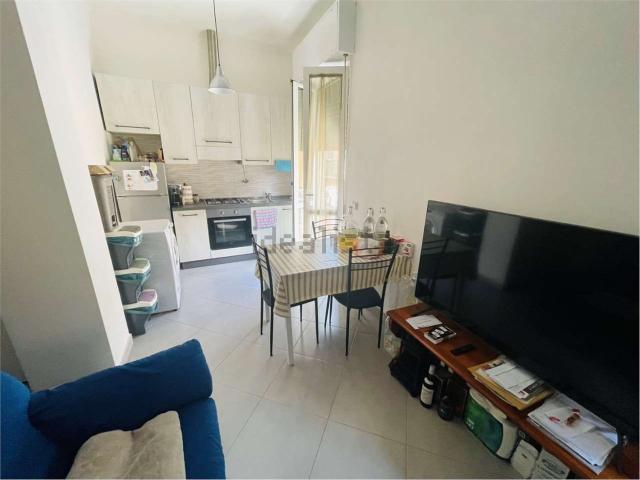 Appartamento in affitto di 55 m²