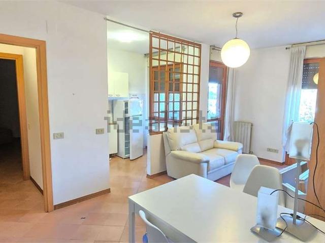 Appartamento in affitto di 55 m²