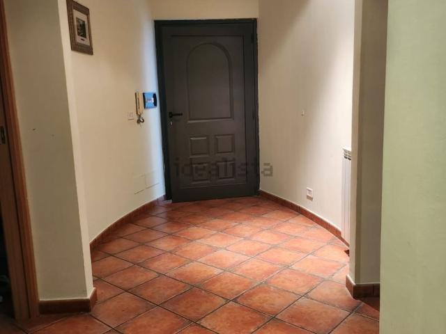 Appartamento in affitto di 55 m²