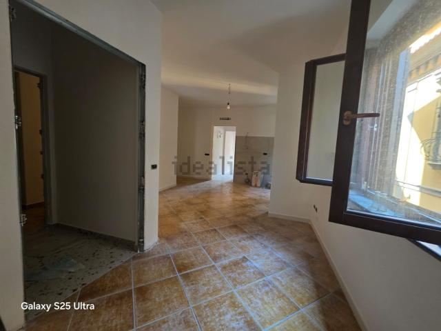 Appartamento in affitto di 55 m²