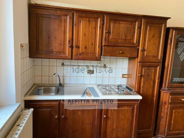 Appartamento in affitto di 55 m²