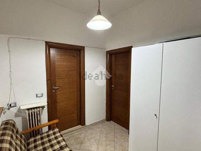 Appartamento in affitto di 55 m²