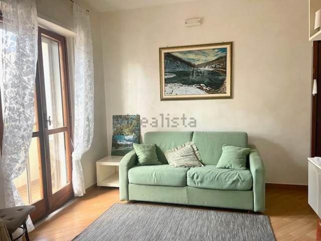Appartamento in affitto di 55 m²