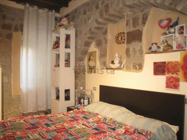 Appartamento in affitto di 55 m²
