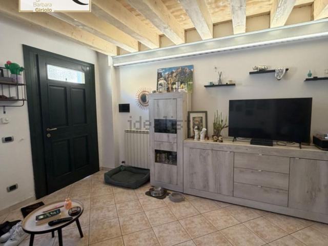 Appartamento in affitto di 55 m²