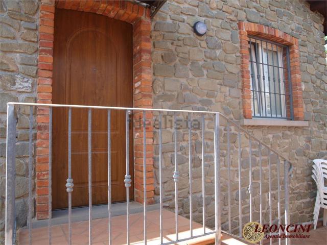 Appartamento in affitto di 55 m²