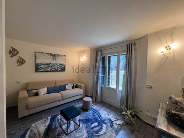 Appartamento in affitto di 55 m²