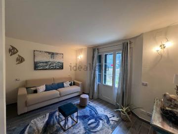 Appartamento in affitto di 55 m²