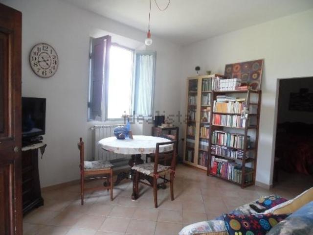 Appartamento in affitto di 55 m²