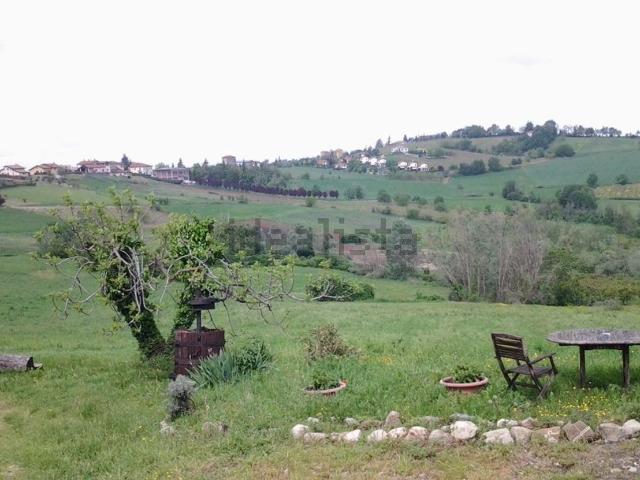Appartamento in affitto di 55 m²