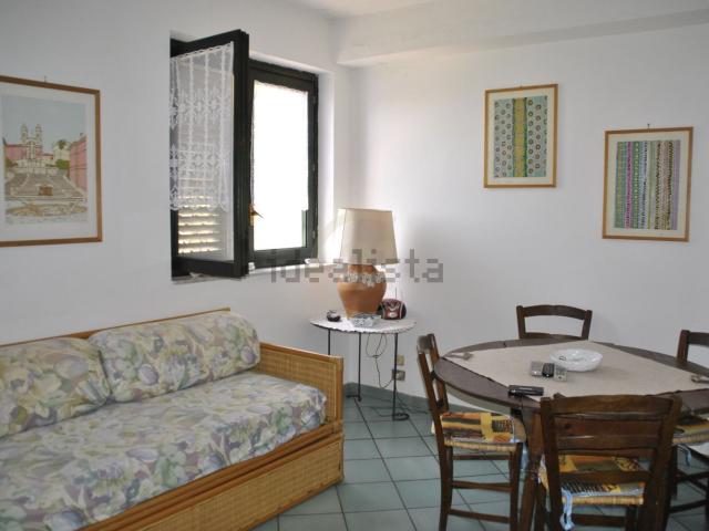 Appartamento in affitto di 55 m² in Via Canale Torto, 319