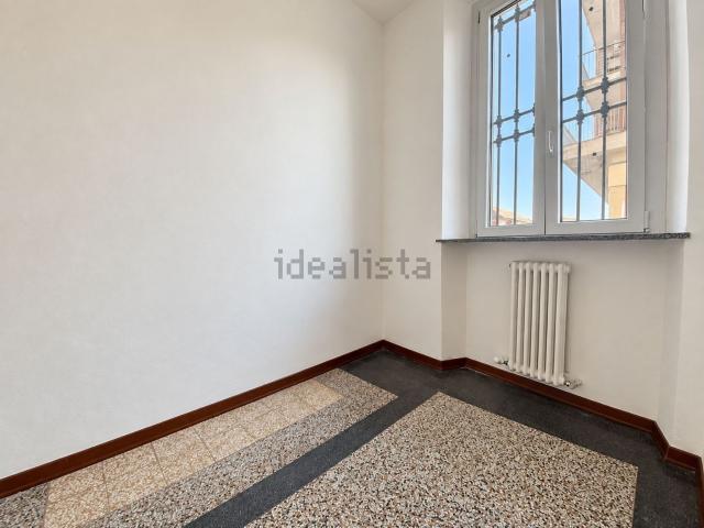 Appartamento in affitto di 55 m²