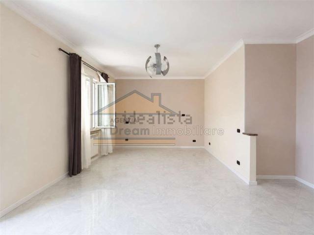 Appartamento in affitto di 55 m²