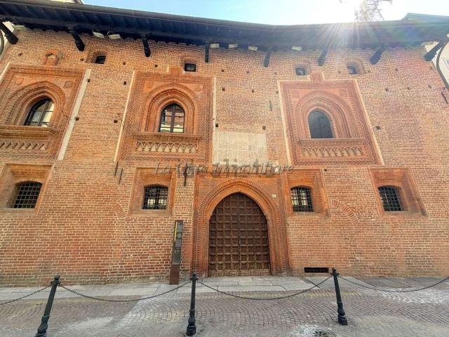 Appartamento in affitto di 55 m²