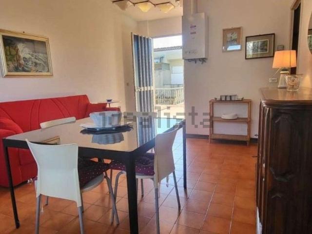 Appartamento in affitto di 55 m²