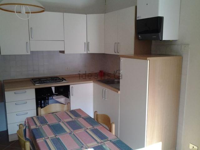 Appartamento in affitto di 55 m²