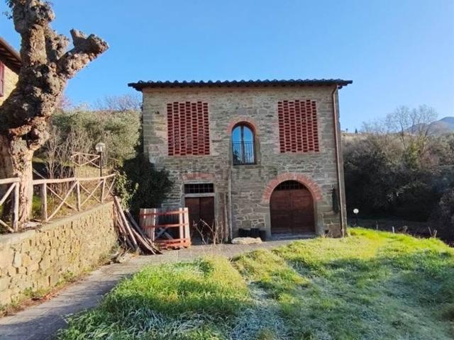 Appartamento in affitto di 55 m²